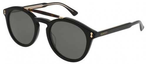 GG0124S